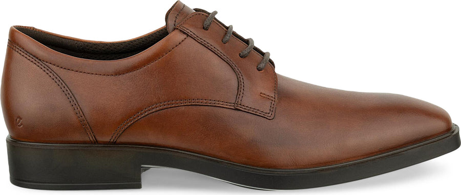 Ecco Metropole Milan Derby - Men's