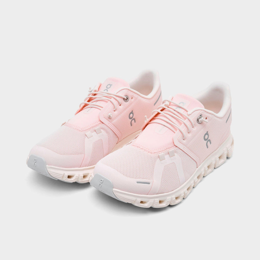 Women's On Cloudtilt Remix Casual Shoes