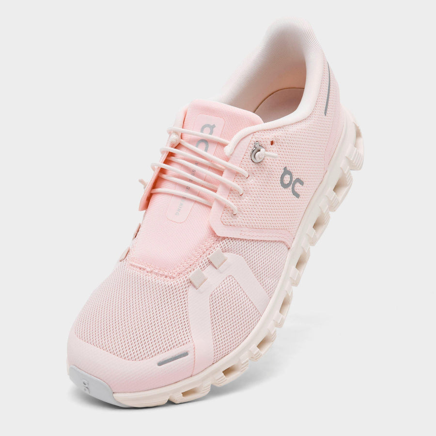 Women's On Cloudtilt Remix Casual Shoes