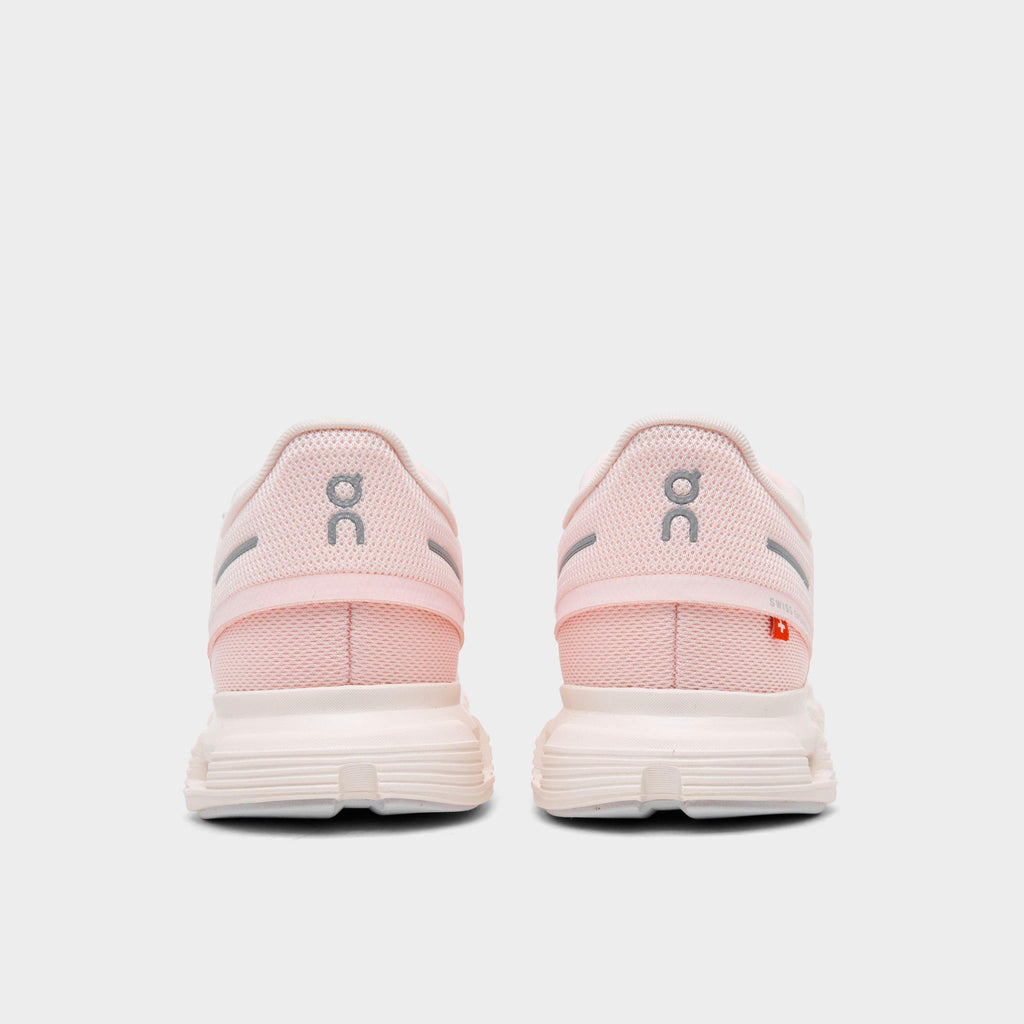Women's On Cloudtilt Remix Casual Shoes