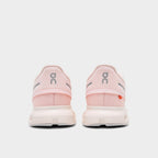 Women's On Cloudtilt Remix Casual Shoes