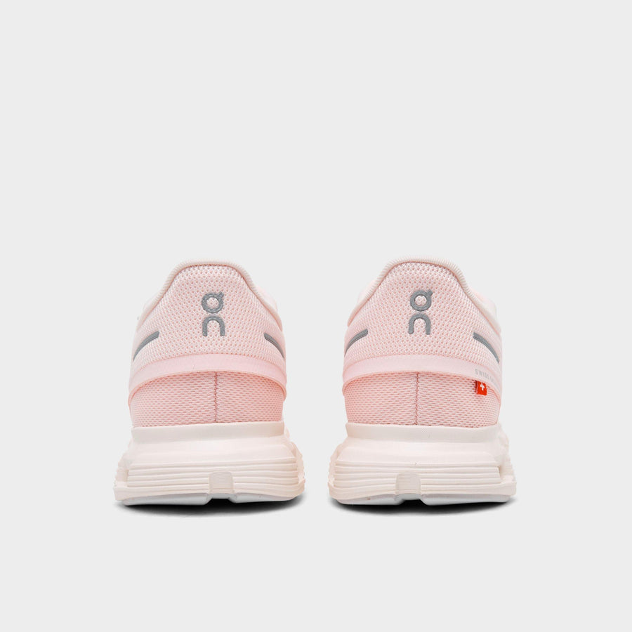 Women's On Cloudtilt Remix Casual Shoes