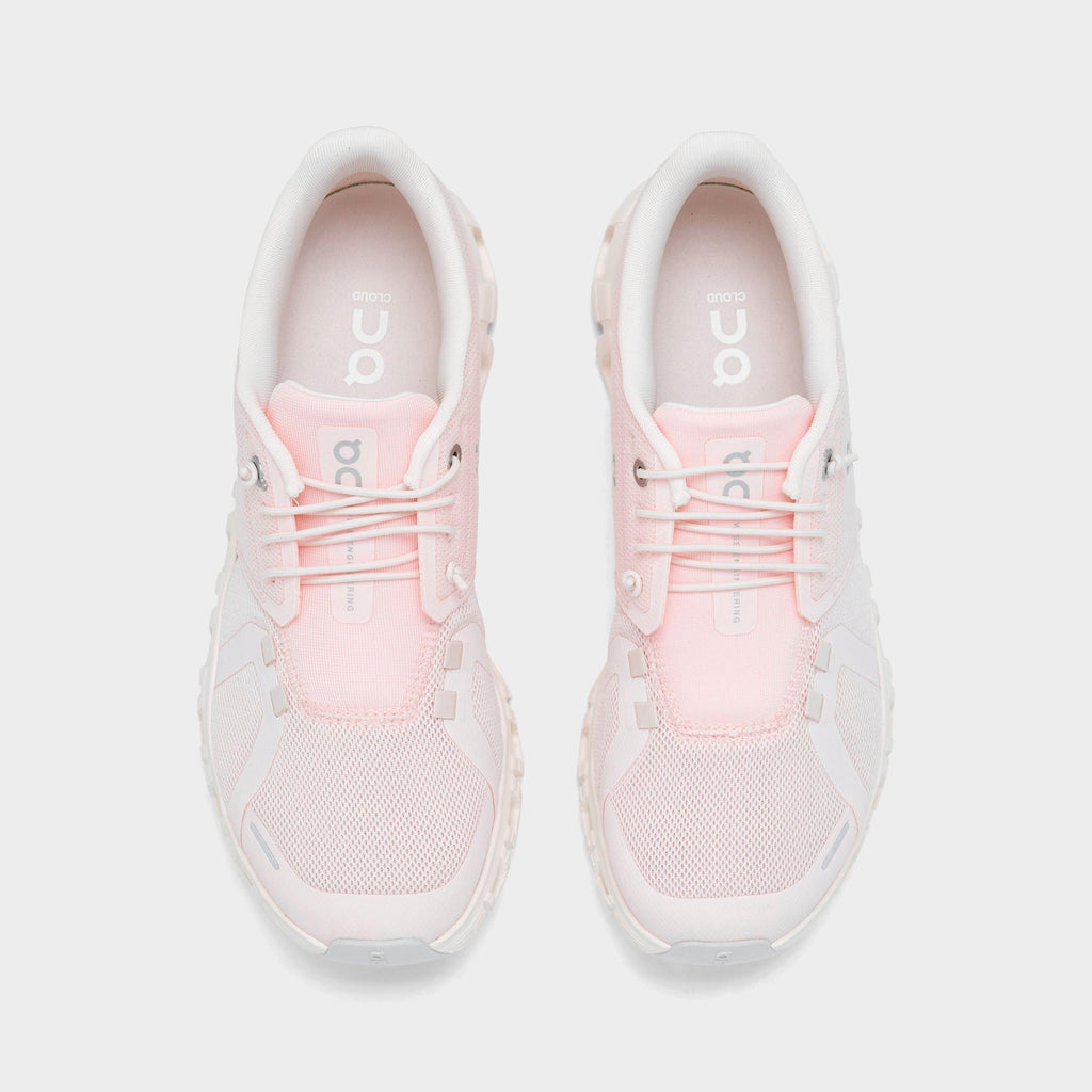 Women's On Cloudtilt Remix Casual Shoes
