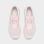 Women's On Cloudtilt Remix Casual Shoes