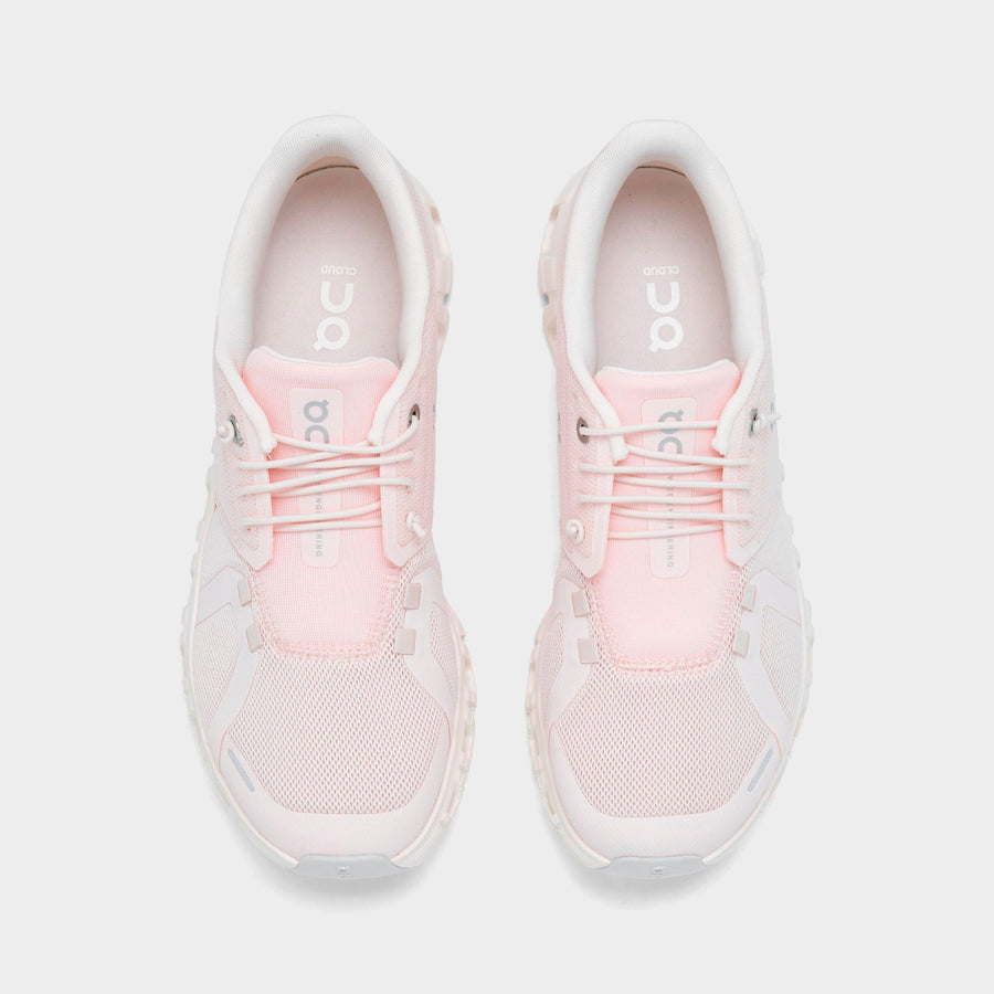Women's On Cloudtilt Remix Casual Shoes