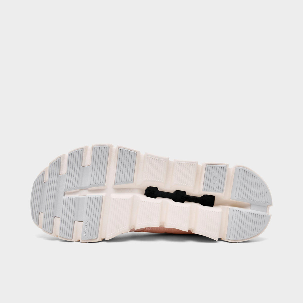 Women's On Cloudtilt Remix Casual Shoes