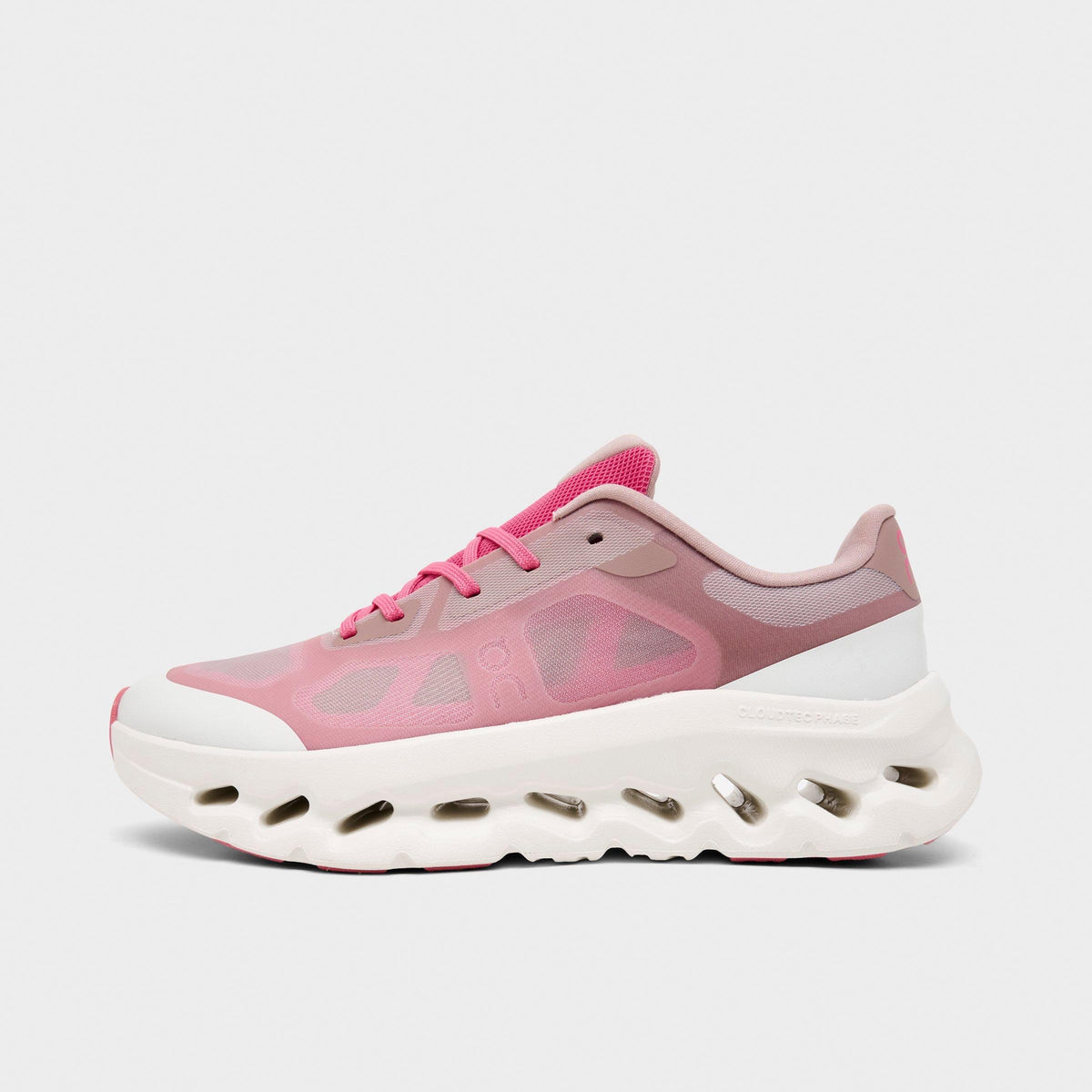 Women's On Cloudtilt Remix Casual Shoes