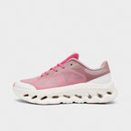 Women's On Cloudtilt Remix Casual Shoes