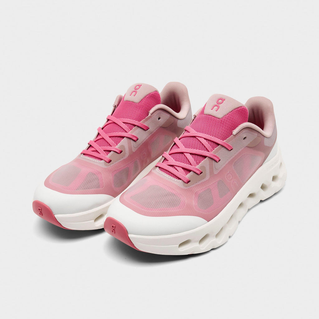 Women's On Cloudtilt Remix Casual Shoes