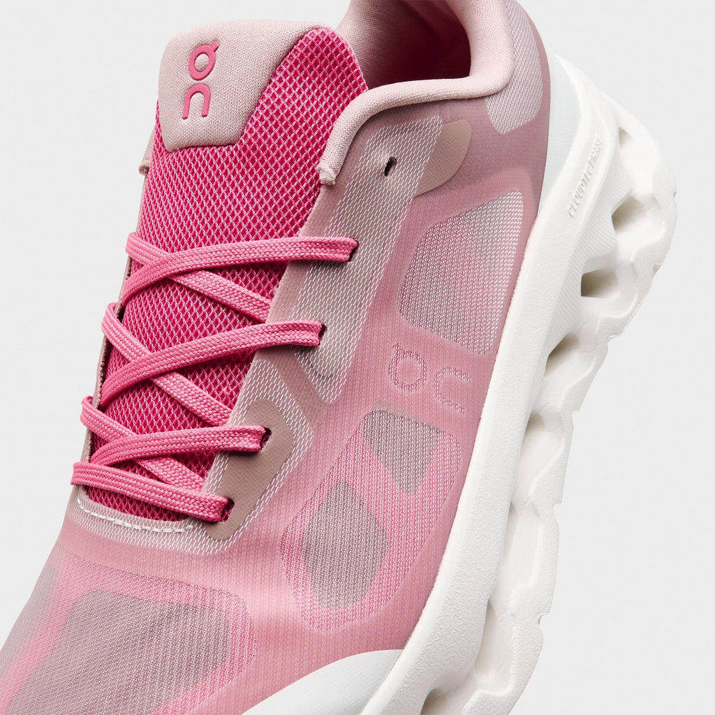 Women's On Cloudtilt Remix Casual Shoes