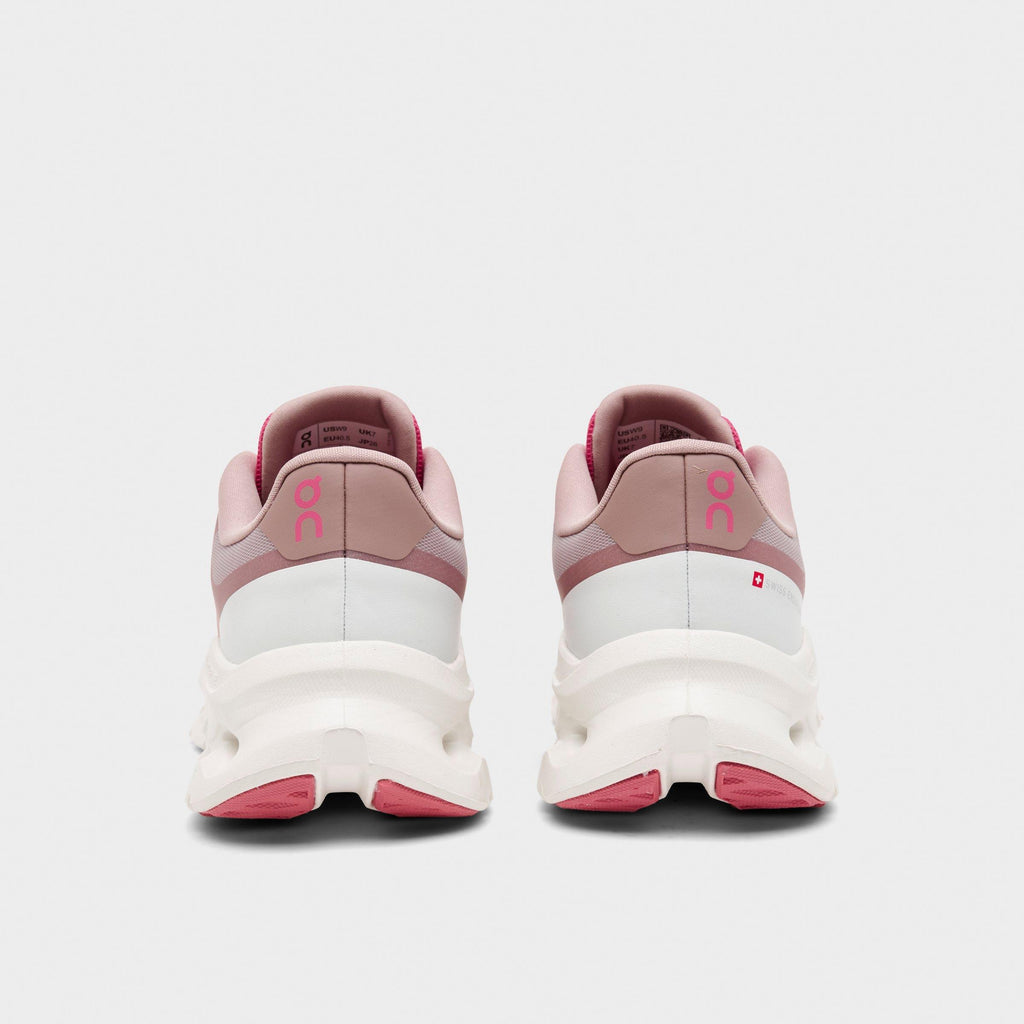 Women's On Cloudtilt Remix Casual Shoes