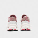 Women's On Cloudtilt Remix Casual Shoes