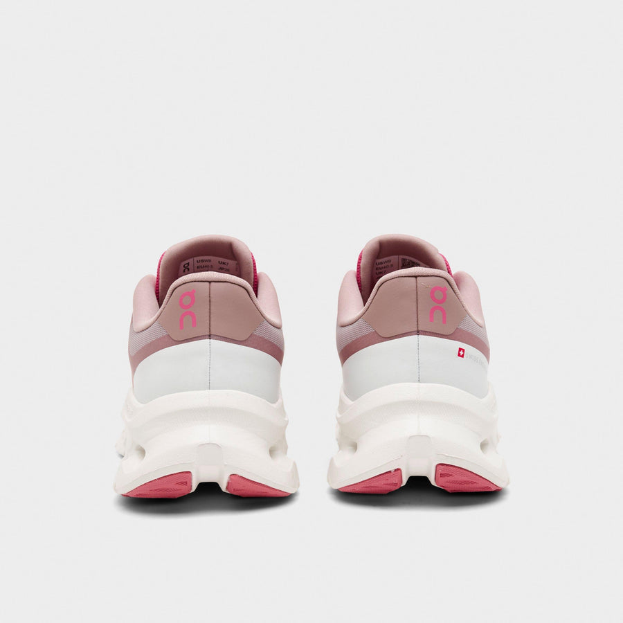 Women's On Cloudtilt Remix Casual Shoes