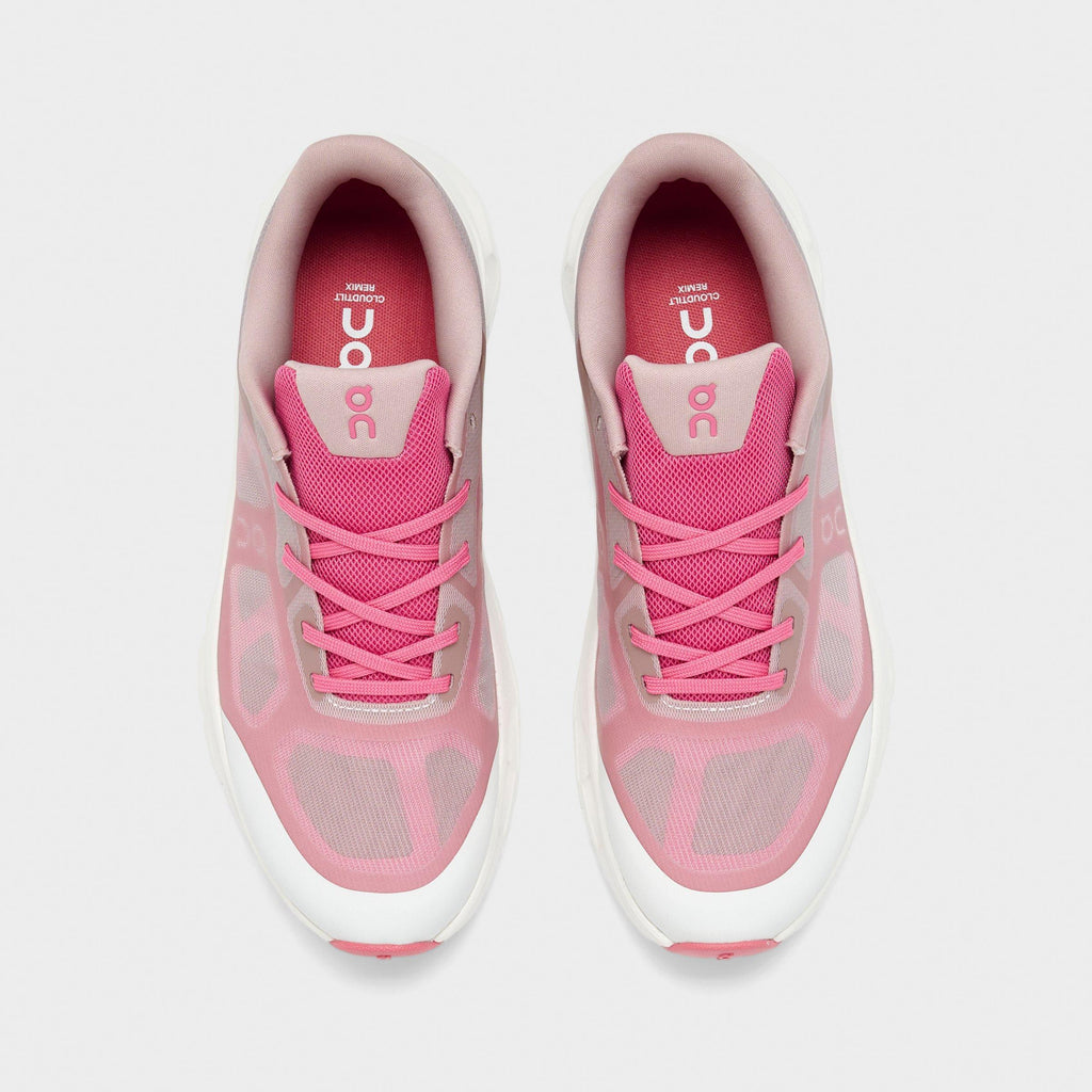 Women's On Cloudtilt Remix Casual Shoes