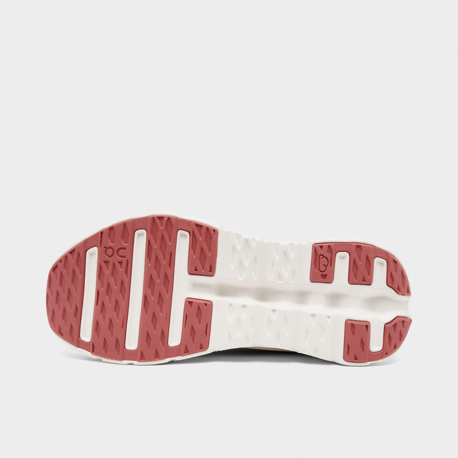 Women's On Cloudtilt Remix Casual Shoes