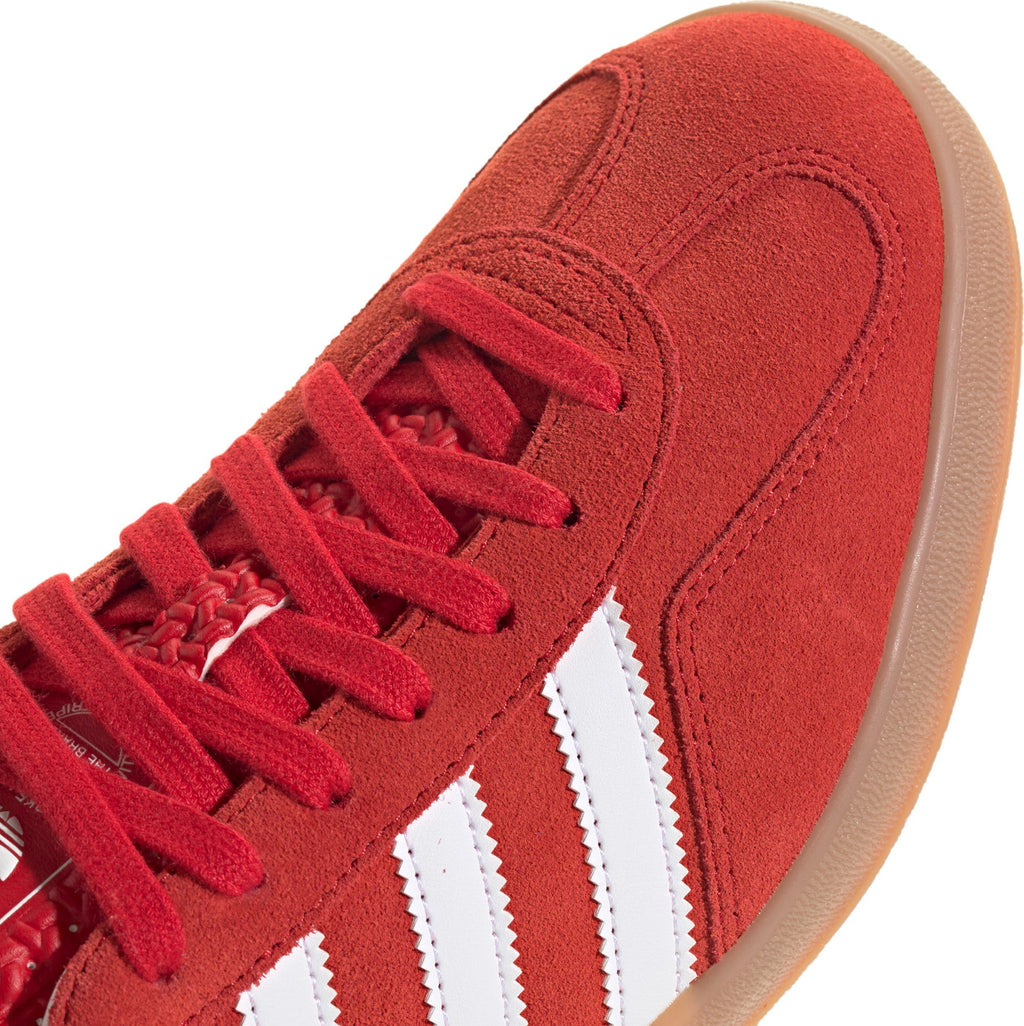 Adidas Gazelle Indoor Sneaker - Men's
