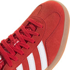 Adidas Gazelle Indoor Sneaker - Men's