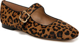 Sam Edelman Michaela Mary Jane Flat - Women's