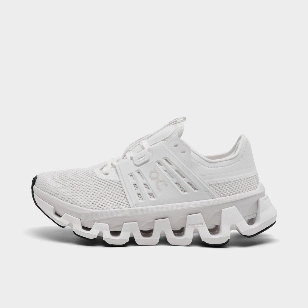 Women's On Cloudswift Amp Running Shoes