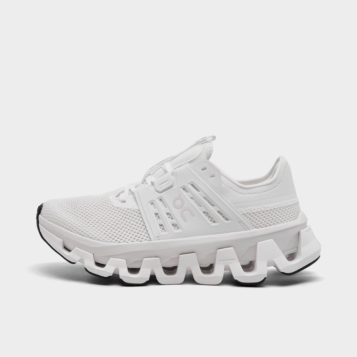 Women's On Cloudswift Amp Running Shoes