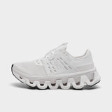 Women's On Cloudswift Amp Running Shoes