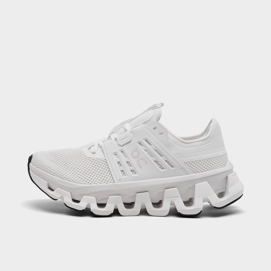 Women's On Cloudswift Amp Running Shoes