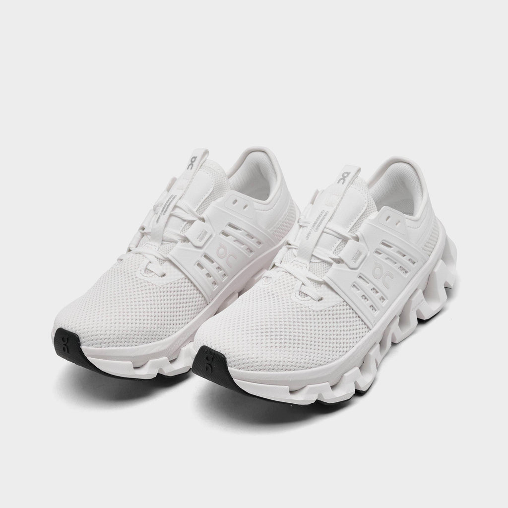 Women's On Cloudswift Amp Running Shoes