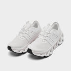 Women's On Cloudswift Amp Running Shoes