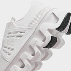 Women's On Cloudswift Amp Running Shoes