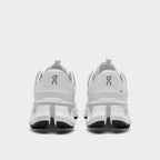 Women's On Cloudswift Amp Running Shoes