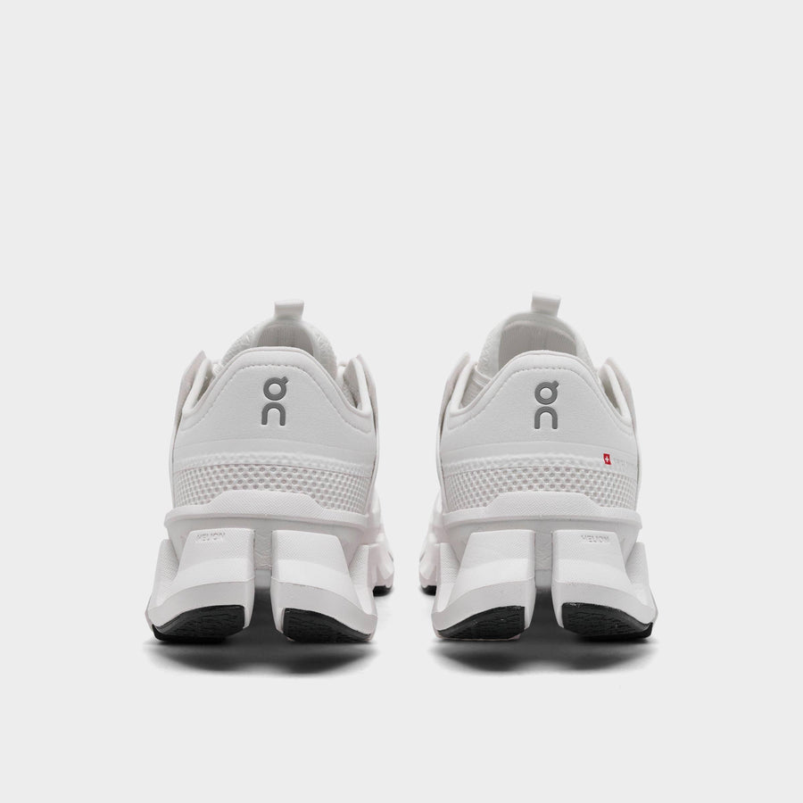 Women's On Cloudswift Amp Running Shoes