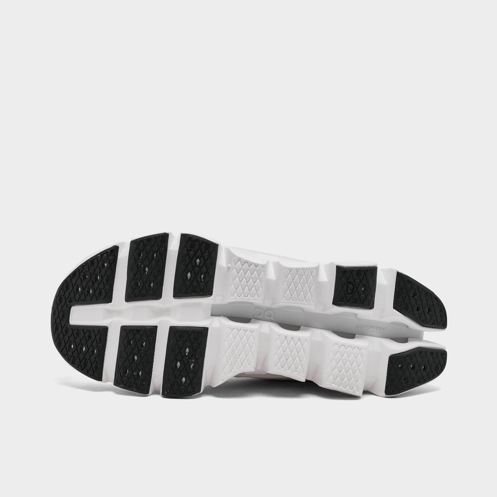 Women's On Cloudswift Amp Running Shoes
