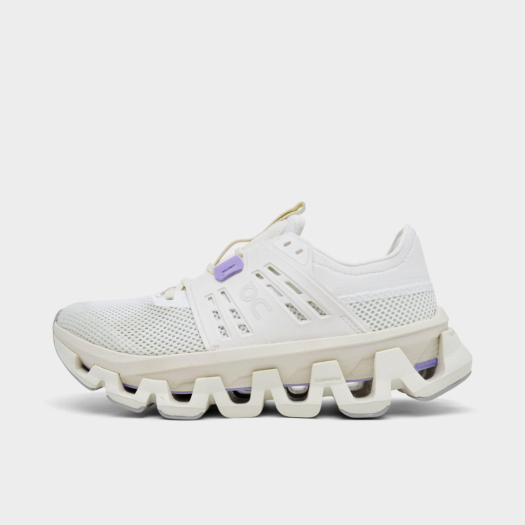 Women's On Cloudswift Amp Running Shoes