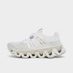Women's On Cloudswift Amp Running Shoes