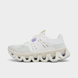 Women's On Cloudswift Amp Running Shoes