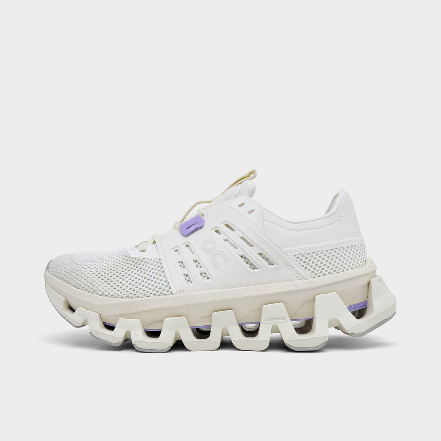 Women's On Cloudswift Amp Running Shoes
