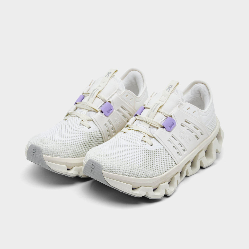 Women's On Cloudswift Amp Running Shoes