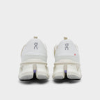 Women's On Cloudswift Amp Running Shoes