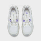 Women's On Cloudswift Amp Running Shoes