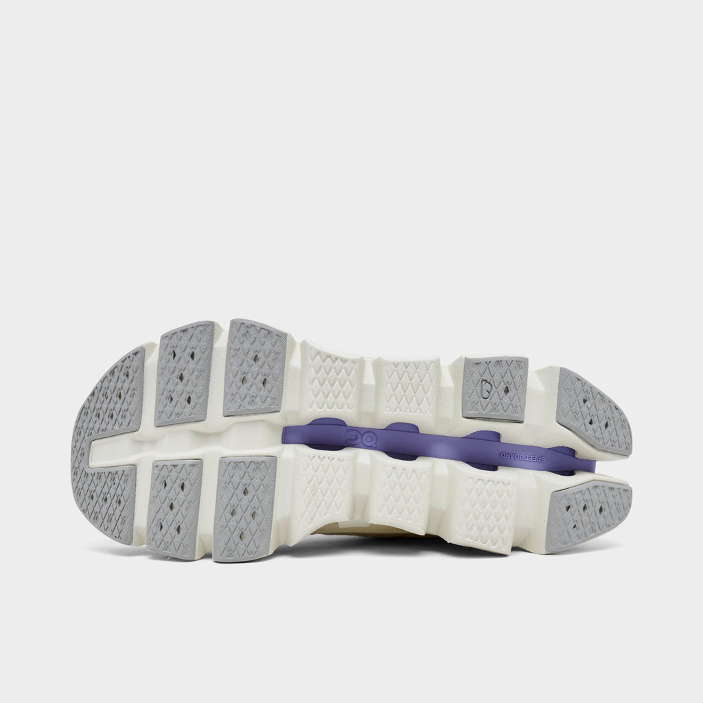 Women's On Cloudswift Amp Running Shoes