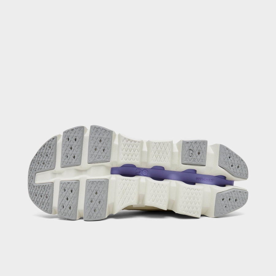 Women's On Cloudswift Amp Running Shoes