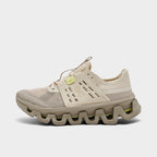 Women's On Cloudswift Amp Running Shoes