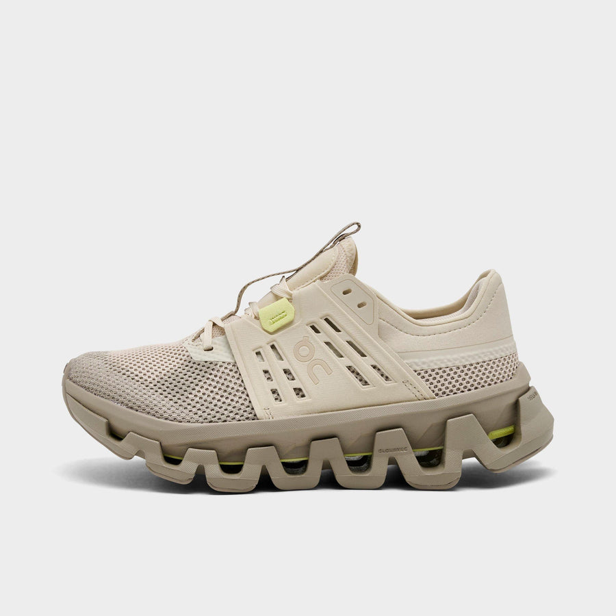 Women's On Cloudswift Amp Running Shoes