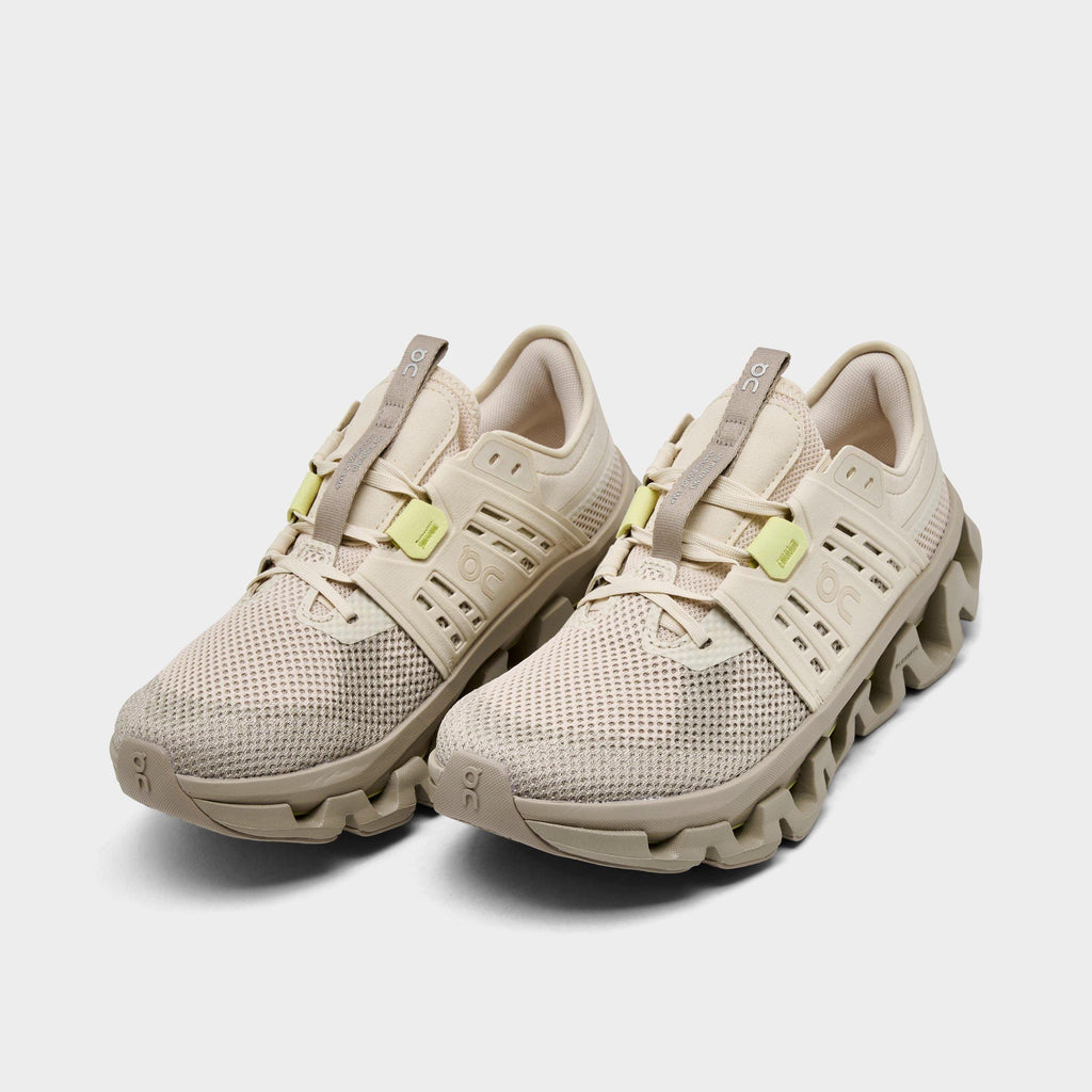 Women's On Cloudswift Amp Running Shoes