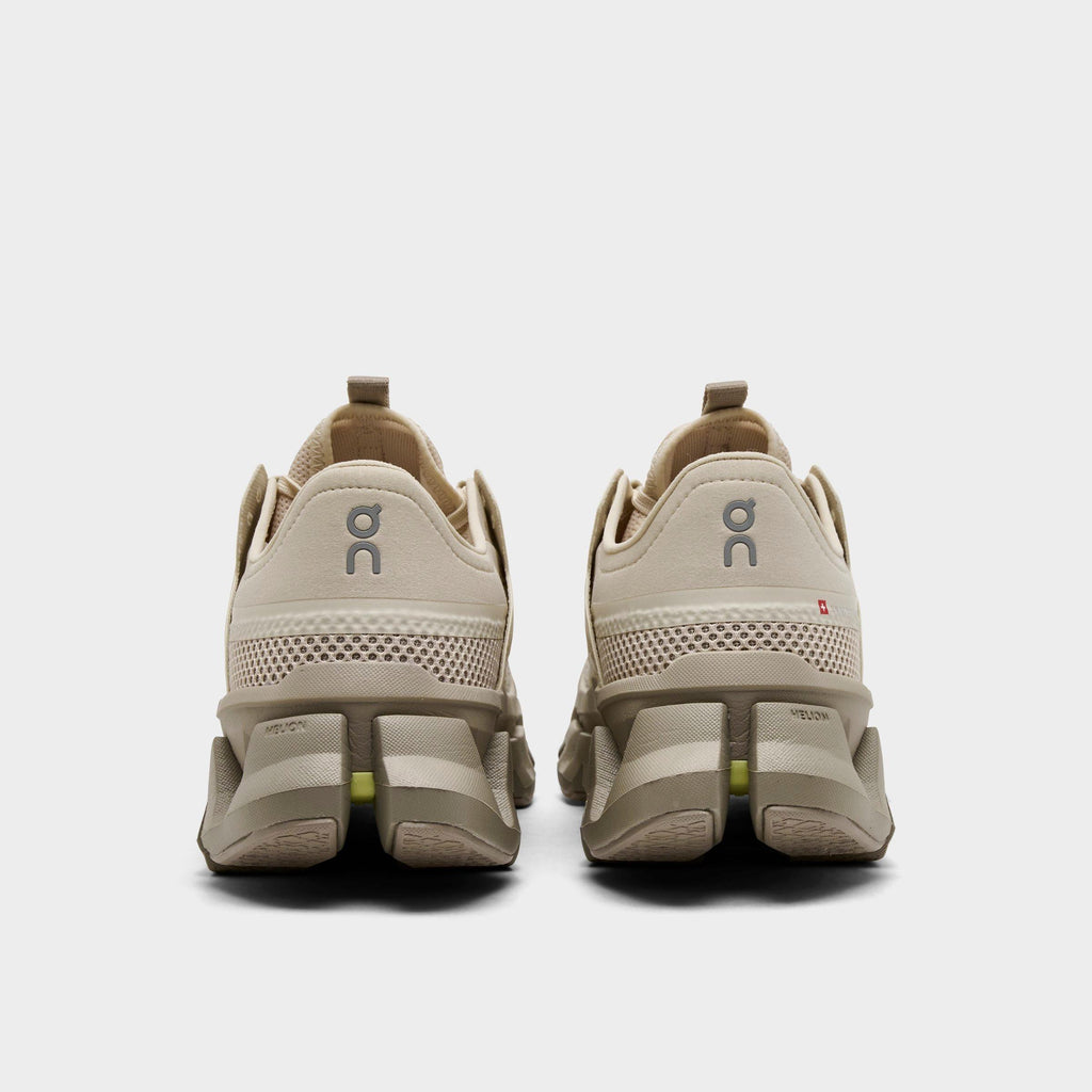 Women's On Cloudswift Amp Running Shoes