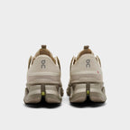 Women's On Cloudswift Amp Running Shoes