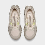 Women's On Cloudswift Amp Running Shoes