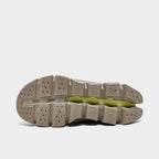 Women's On Cloudswift Amp Running Shoes