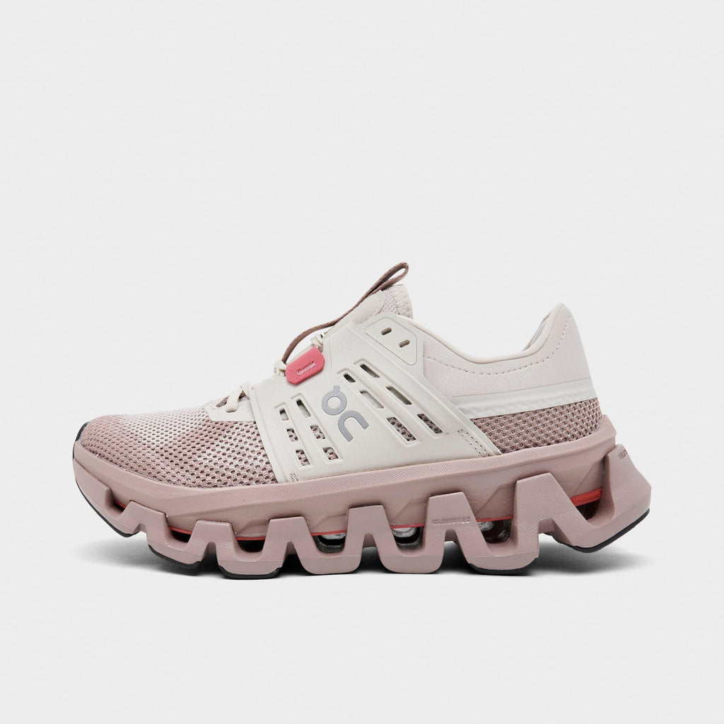 Women's On Cloudswift Amp Running Shoes