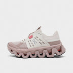 Women's On Cloudswift Amp Running Shoes
